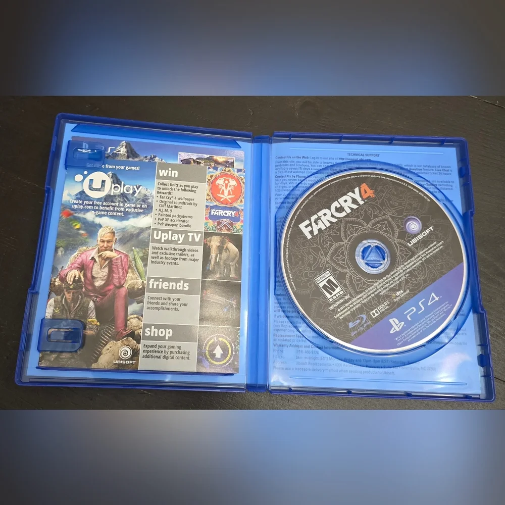 Sony edition series